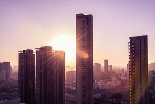 2018年的房地產就此衰落 萬科32億的環京投資力證謠言