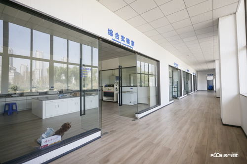 見證嘉興企業的實力 你永遠可以信賴的 中國制造