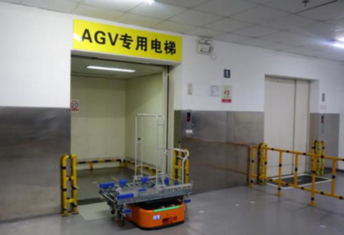 從村田無(wú)錫創(chuàng)新智造園看工廠自動(dòng)化之路
