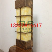 中山市森隆堡燈飾 供應產品