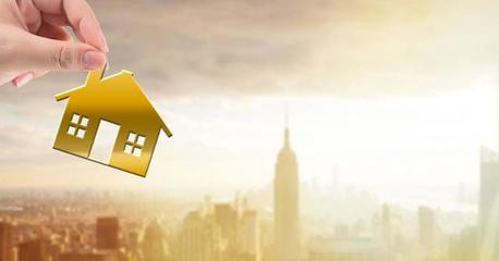 住建部_住房和城鄉建設部