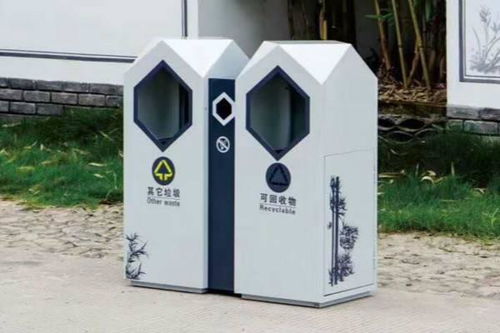 塑料制品掀起國內(nèi)狂熱 聚乙烯高壓價(jià)格后市或持續(xù)走高