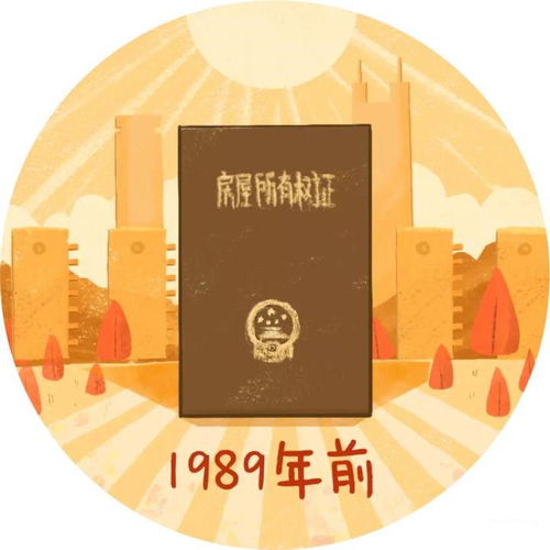 重磅 深圳農(nóng)民房投資回報(bào)率高達(dá)16 你認(rèn)為有可能嗎