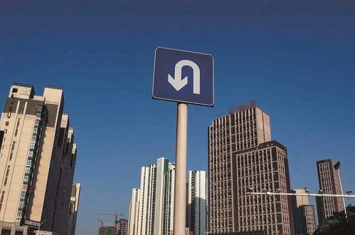 沒了房地產(chǎn)預(yù)售制 購房者是不是大快人心
