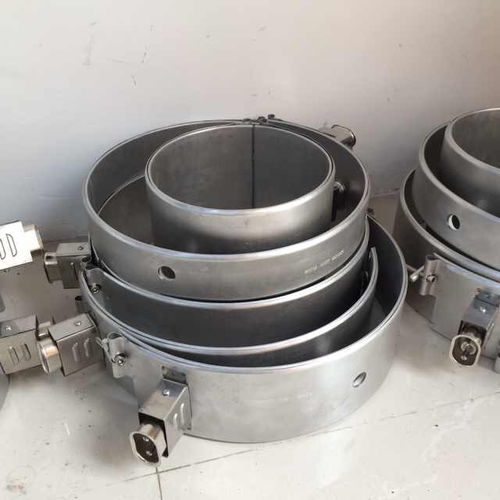 工業(yè)之芯與生態(tài)之家——《不銹鋼電加熱管的產品與說明注意事項》與《鋼結構房屋的優(yōu)勢與實踐》